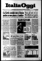 giornale/RAV0037039/1989/n. 255 del 30 ottobre